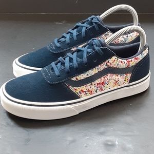 listing-status-banner